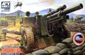 AFV-Club-AF35191-M101-A1-105-mm-Howitzer-&amp;-Carriage