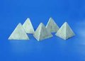 PLM130-Anti-tank-Concrete-Barriers-Pyramid-style-Set-I