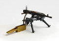 PLM359-Machine-gun-MG-37t