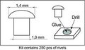 PLM464-Rivets-1.4