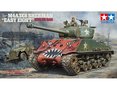 Tamiya-35359-M4A3E8-Sherman-Easy-Eight