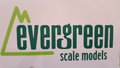 Evergreen-254
