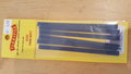 Flex-I-File-320-Fine-Grit