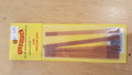 Flex-I-File-280-Medium-Grit