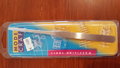 Modelcraft-PTW5350-Tweezers-long-series-straight