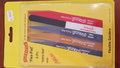 Flex-I-File-525-Flex-pad-5-pc-intro-set
