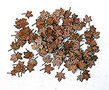 Plus-Model-4034-Leaves-maple