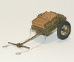 PLM373-U.S.-handcart-M3A4