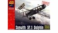 Copper-State-Models-CSM1026-Sopwith-5F.1-Dolphin