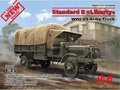 ICM-35650-Standard-B-Liberty