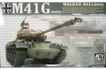 AFV-Club-M41G-(nato)-Walker-Bulldog