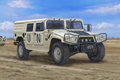 Hobby-Boss-82468--Meng-Shi-1.5-Ton-Military-Light-Utility-Vehicle-Hardtop-Version-A