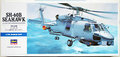 Hasegawa-00431--SH-60B-Seahawk