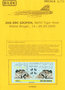 BILEK-72920--JAS-39C--Gripen-NATO-Tiger-Meet-Kleine-Brogel