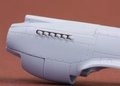 SBS-model-72039-Curtiss-P-40B-exhaust-set-for-Airfix-kit