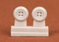 SBS-model-72027-Spitfire-4-spoke-wheel-set-(-for-Mk.VII-XVI-)