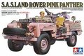 S.A.S.-Land-Rover-Pink-Panther