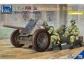 Riich-RV35026-3.7-PAK-36-Anti-Tank-Gun