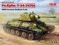 ICM-Pz.Kpfw.-T-34-747(r)-WWII-German-Medium-Tank