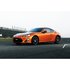 MRP-C024 - Orange metalic (Toyota GT86) - [MR. Paint]_