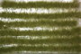 JFX-150 - lente kleurige grasstroken - [Joefix]_