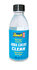 39620 - Aqua Color Clean, 100ml - [Revell]_