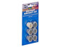 39071 - Military Aircraft set - [Revell]_