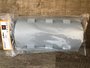 Amera T212 - Nissen Hut - scale 1/32 & 1/35_