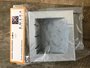 Amera T205 - Trench Straight Section - scale 1/32 & 1/35_