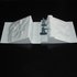 Amera T205 - Trench Straight Section - scale 1/32 & 1/35_