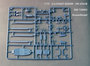 DreamModel DM720003 - HH-65A/B U.S.Coast Guard Helicopter - 1:72_