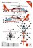DreamModel DM720003 - HH-65A/B U.S.Coast Guard Helicopter - 1:72_