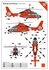 DreamModel DM720003 - HH-65A/B U.S.Coast Guard Helicopter - 1:72_