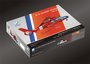 DreamModel DM720003 - HH-65A/B U.S.Coast Guard Helicopter - 1:72_