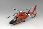 DreamModel DM720005 - HH/MH-65C/D for U.S.Coast Guard (NEW) - 1:72_