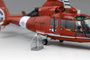 DreamModel DM720005 - HH/MH-65C/D for U.S.Coast Guard (NEW) - 1:72_