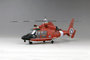 DreamModel DM720005 - HH/MH-65C/D for U.S.Coast Guard (NEW) - 1:72_