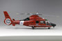 DreamModel DM720005 - HH/MH-65C/D for U.S.Coast Guard (NEW) - 1:72_