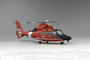 DreamModel DM720005 - HH/MH-65C/D for U.S.Coast Guard (NEW) - 1:72_