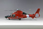 DreamModel DM720005 - HH/MH-65C/D for U.S.Coast Guard (NEW) - 1:72_