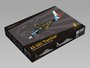 DreamModel DM720008 - AS-565SA "Phanther" for France Navy (NEW) - 1:72_