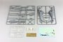 DreamModel DM720008 - AS-565SA "Phanther" for France Navy (NEW) - 1:72_