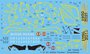 DreamModel DM720008 - AS-565SA "Phanther" for France Navy (NEW) - 1:72_
