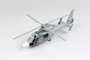 DreamModel DM720008 - AS-565SA "Phanther" for France Navy (NEW) - 1:72_