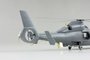 DreamModel DM720008 - AS-565SA "Phanther" for France Navy (NEW) - 1:72_