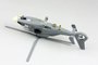 DreamModel DM720008 - AS-565SA "Phanther" for France Navy (NEW) - 1:72_