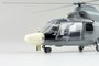 DreamModel DM720008 - AS-565SA "Phanther" for France Navy (NEW) - 1:72_