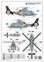 DreamModel DM720008 - AS-565SA "Phanther" for France Navy (NEW) - 1:72_