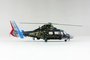 DreamModel DM720008 - AS-565SA "Phanther" for France Navy (NEW) - 1:72_
