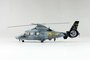 DreamModel DM720008 - AS-565SA "Phanther" for France Navy (NEW) - 1:72_